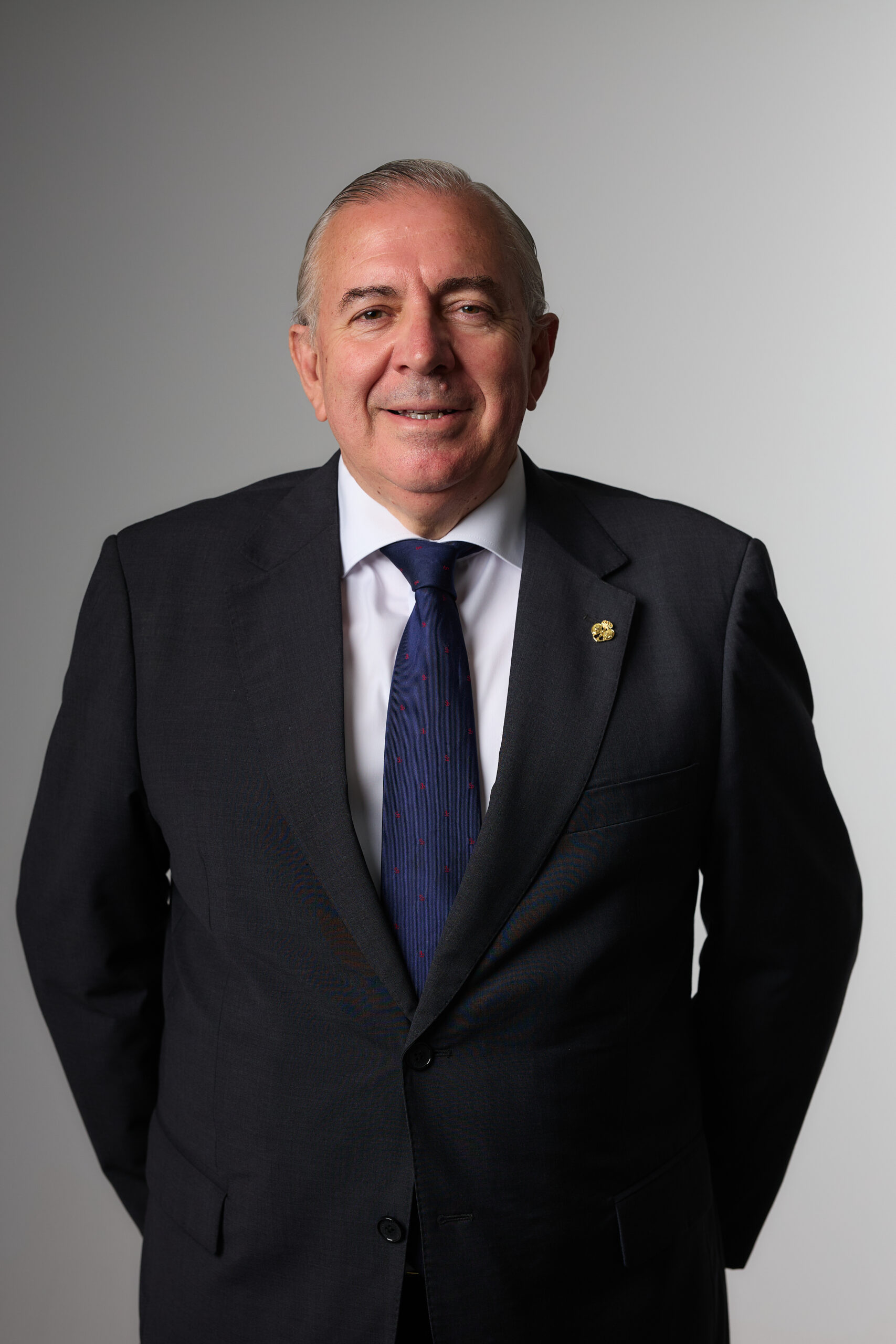 Esteban Romera Domínguez